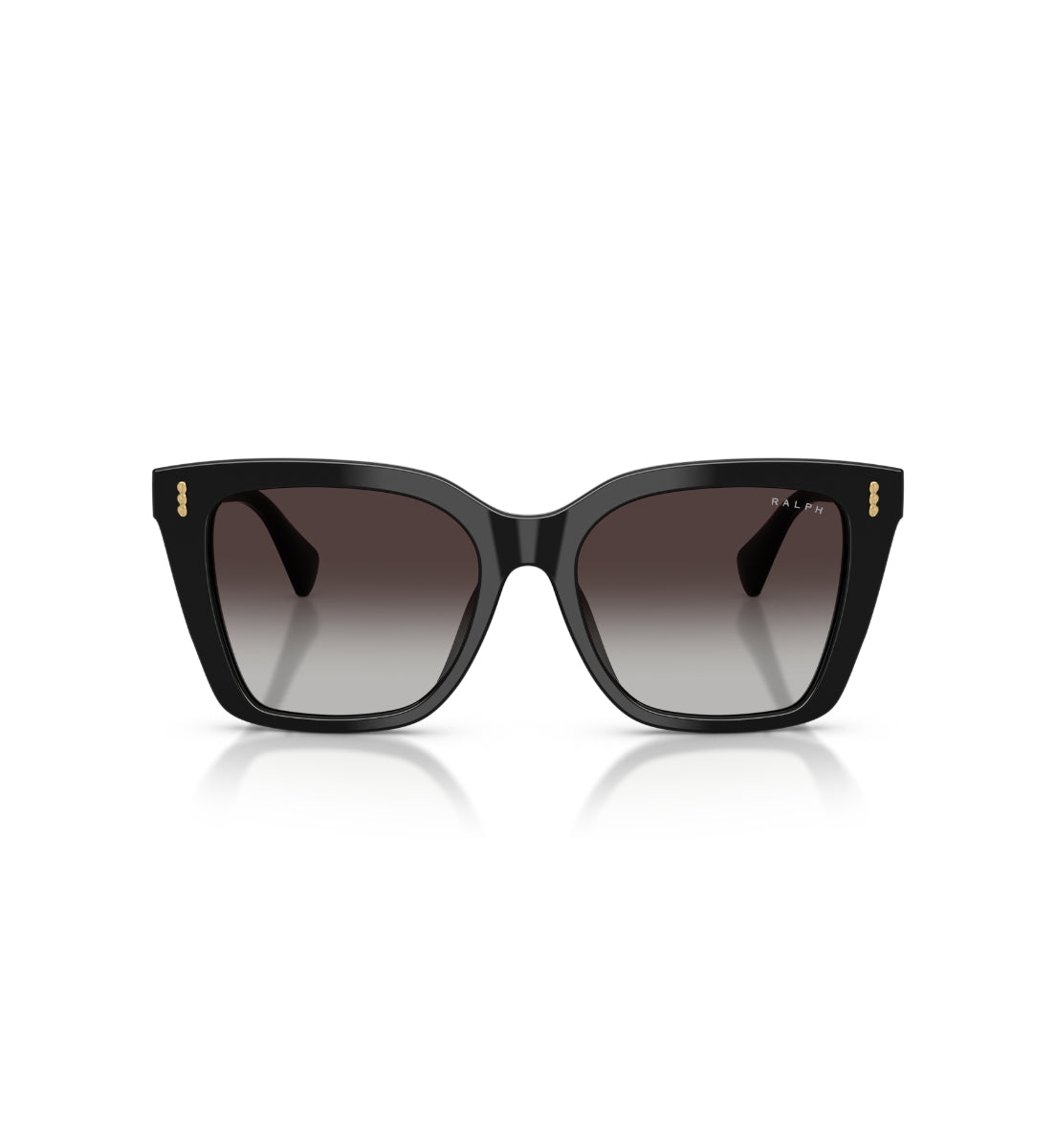 Ralph RA5349U – Gafas de Sol para Mujer