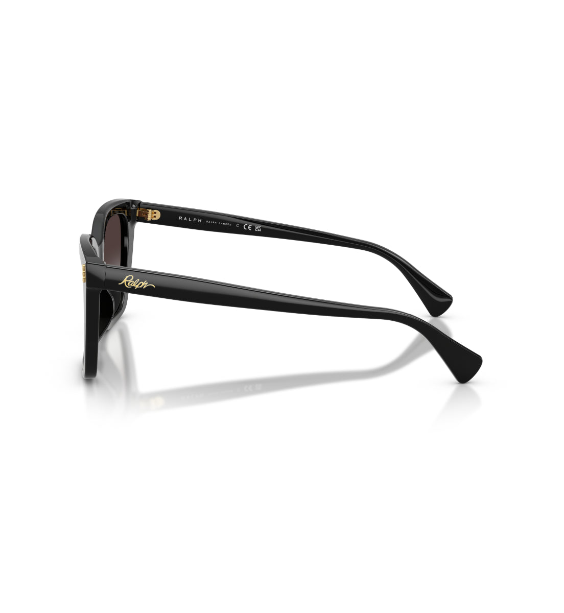 Ralph RA5349U – Gafas de Sol para Mujer