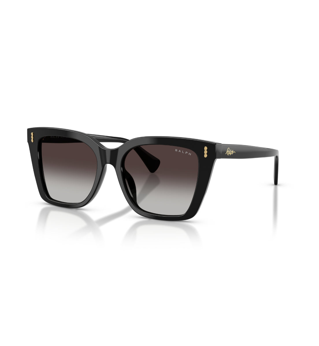 Ralph RA5349U – Gafas de Sol para Mujer