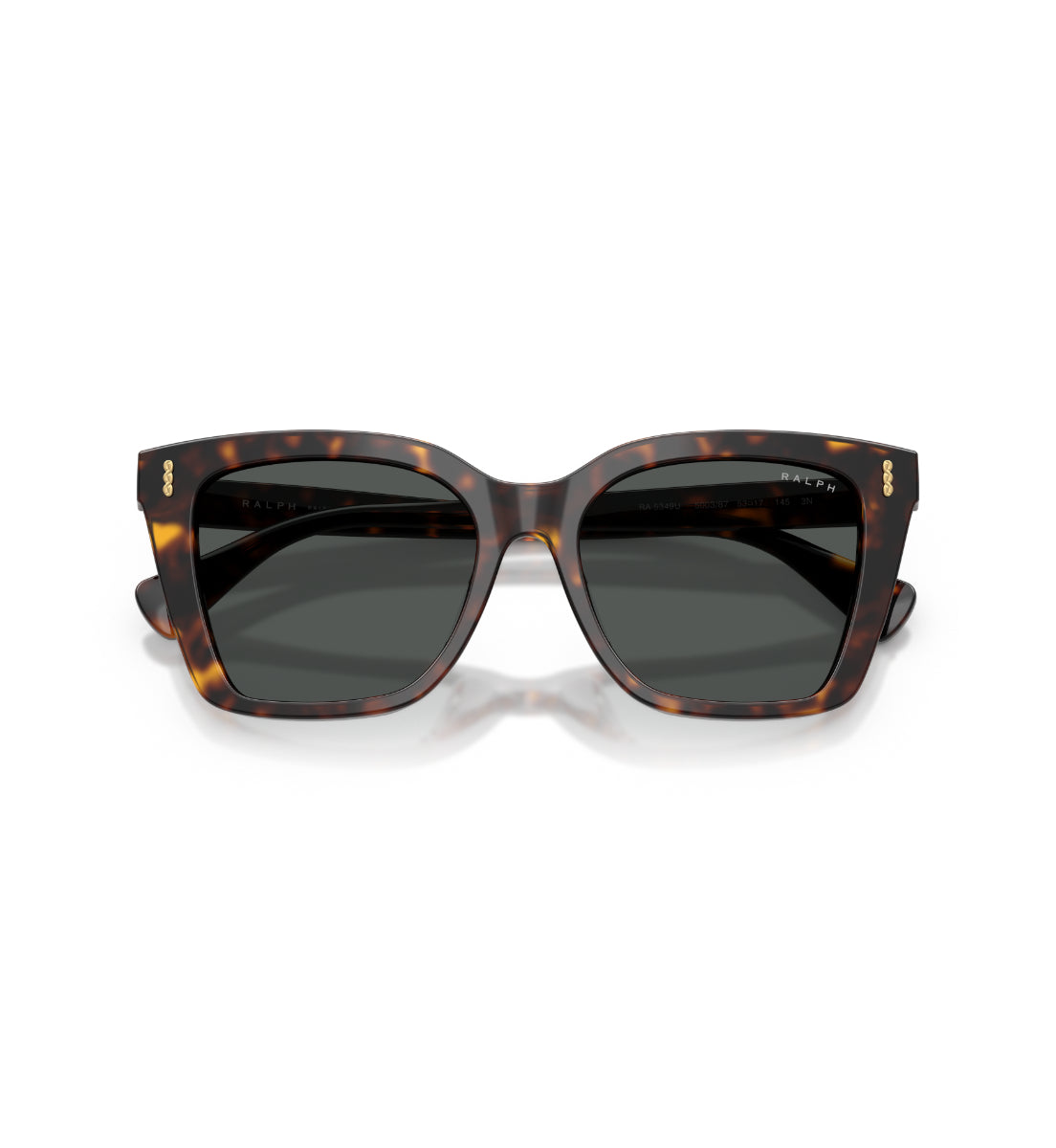 Ralph RA5349U – Gafas de Sol para Mujer
