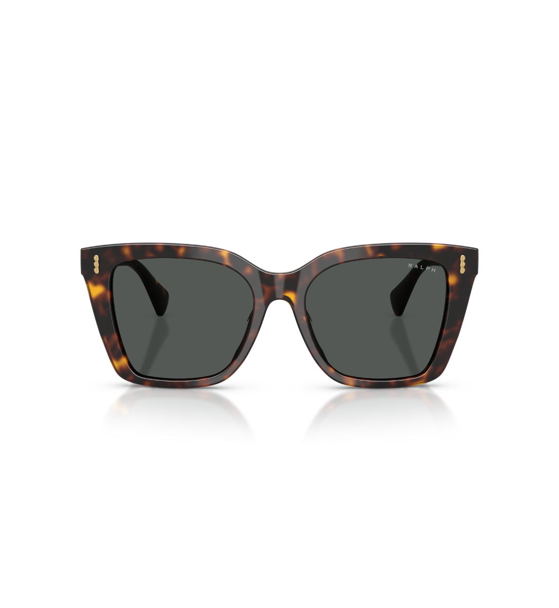 Ralph RA5349U – Gafas de Sol para Mujer