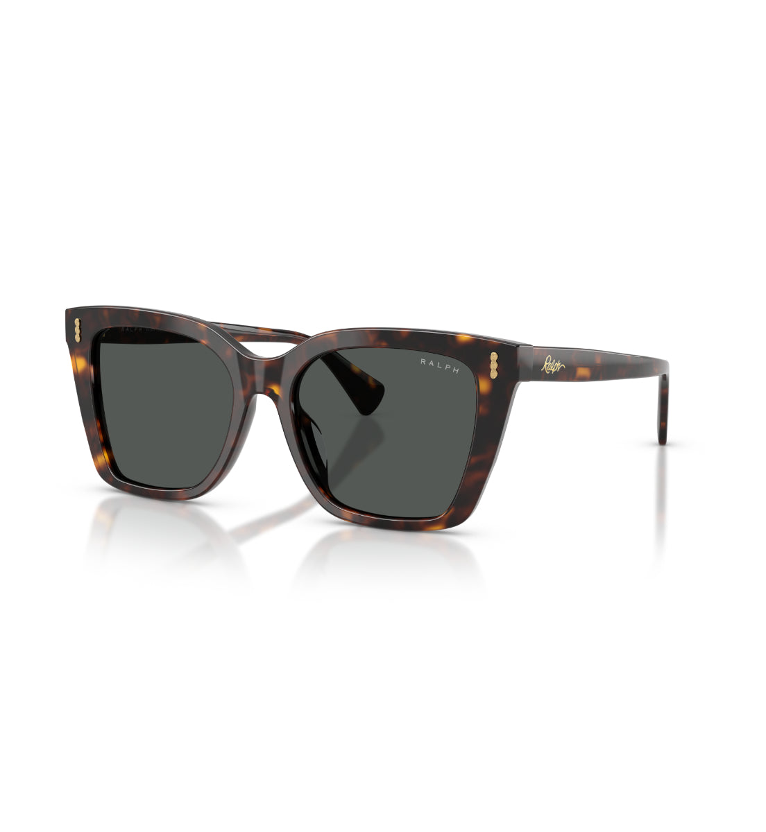 Ralph RA5349U – Gafas de Sol para Mujer