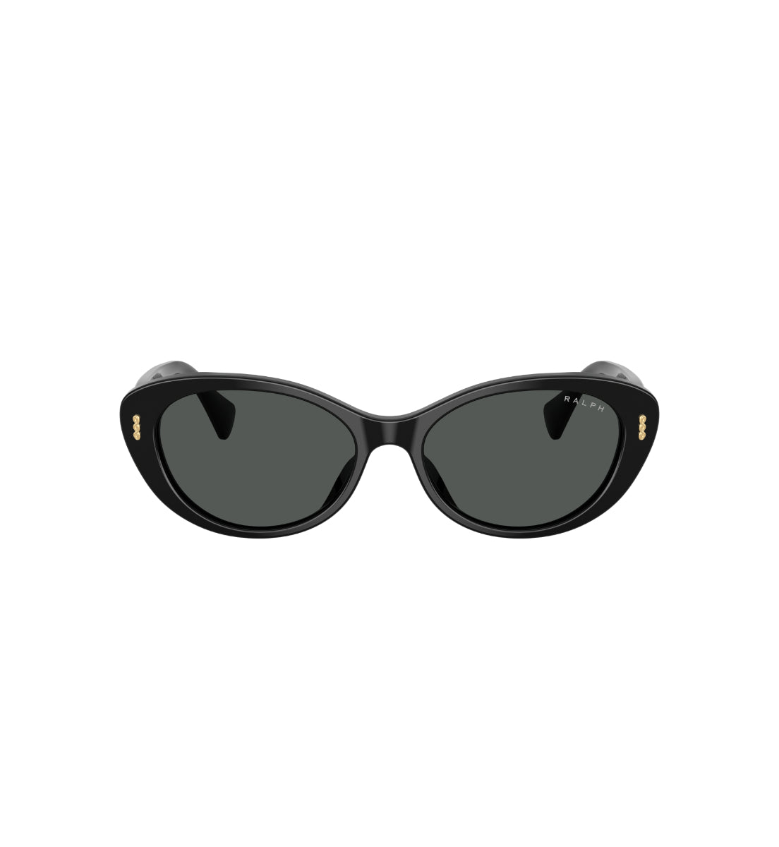 Ralph RA5350U – Gafas de Sol para Mujer