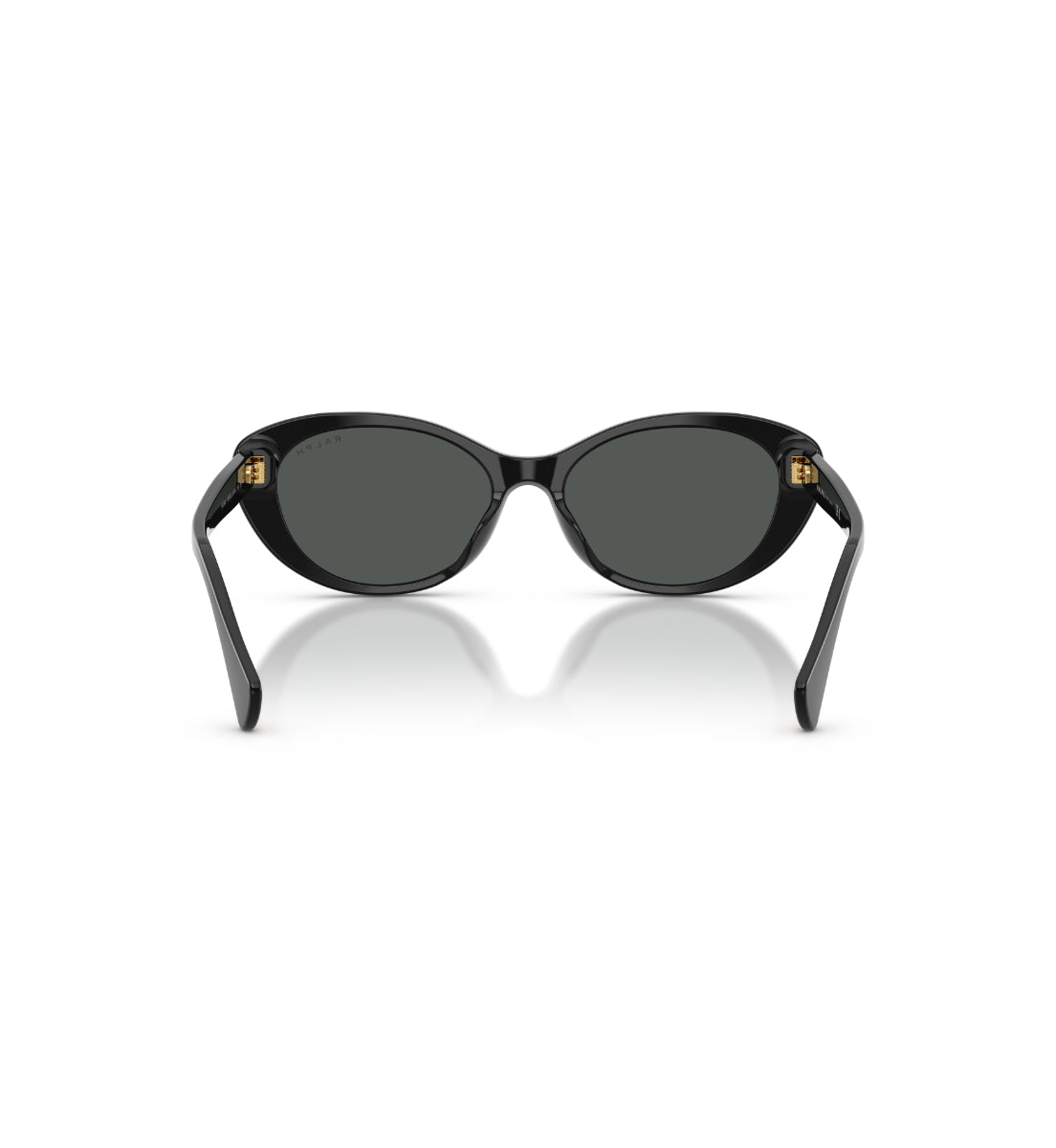 Ralph RA5350U – Gafas de Sol para Mujer
