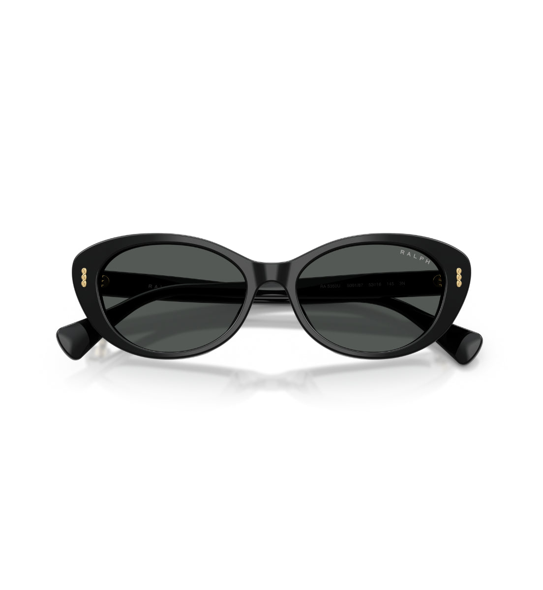 Ralph RA5350U – Gafas de Sol para Mujer