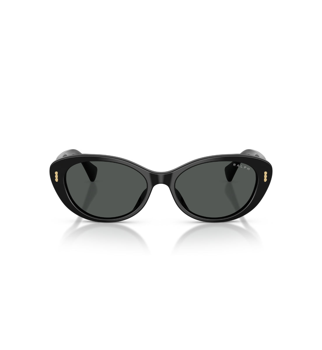 Ralph RA5350U – Gafas de Sol para Mujer