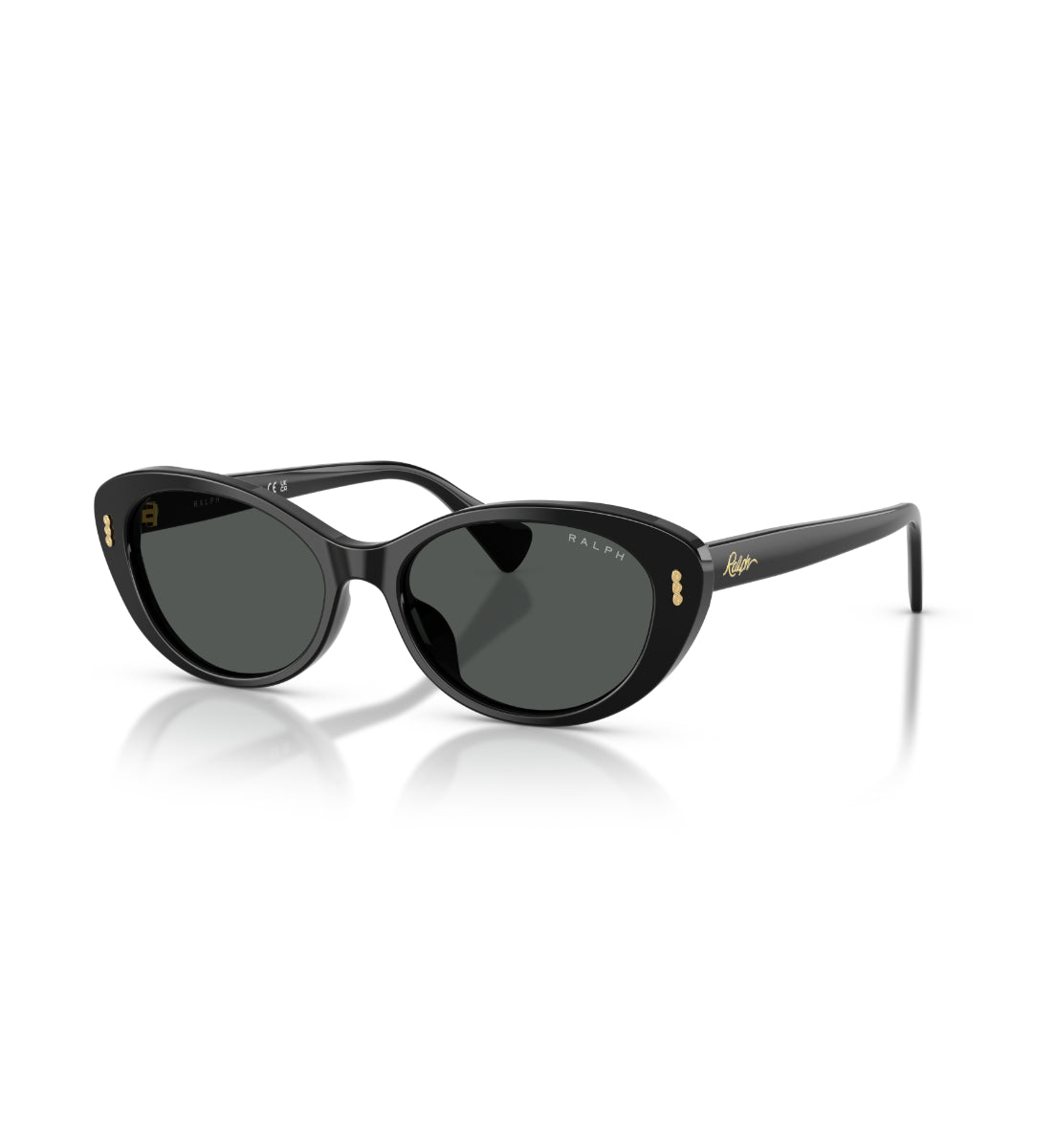 Ralph RA5350U – Gafas de Sol para Mujer
