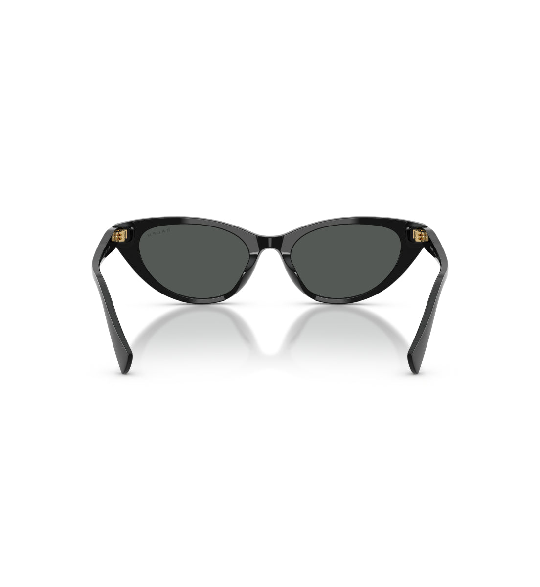 Ralph RA5352U – Gafas de Sol para Mujer