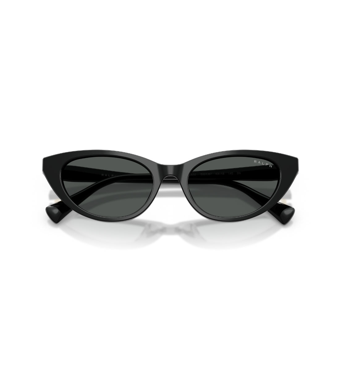 Ralph RA5352U – Gafas de Sol para Mujer