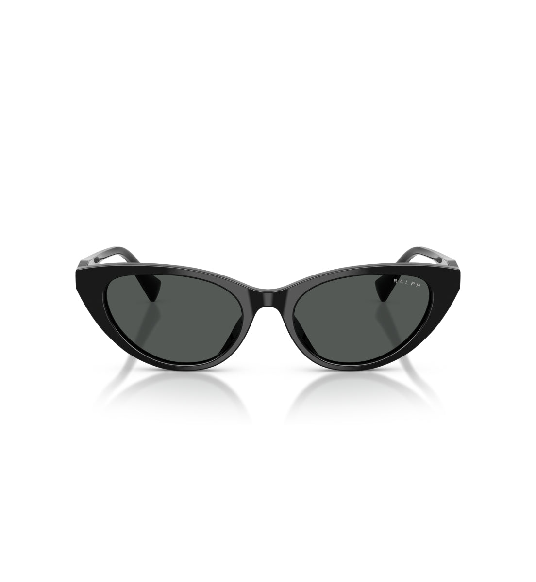 Ralph RA5352U – Gafas de Sol para Mujer