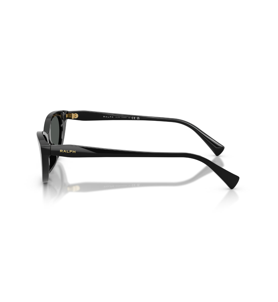 Ralph RA5352U – Gafas de Sol para Mujer
