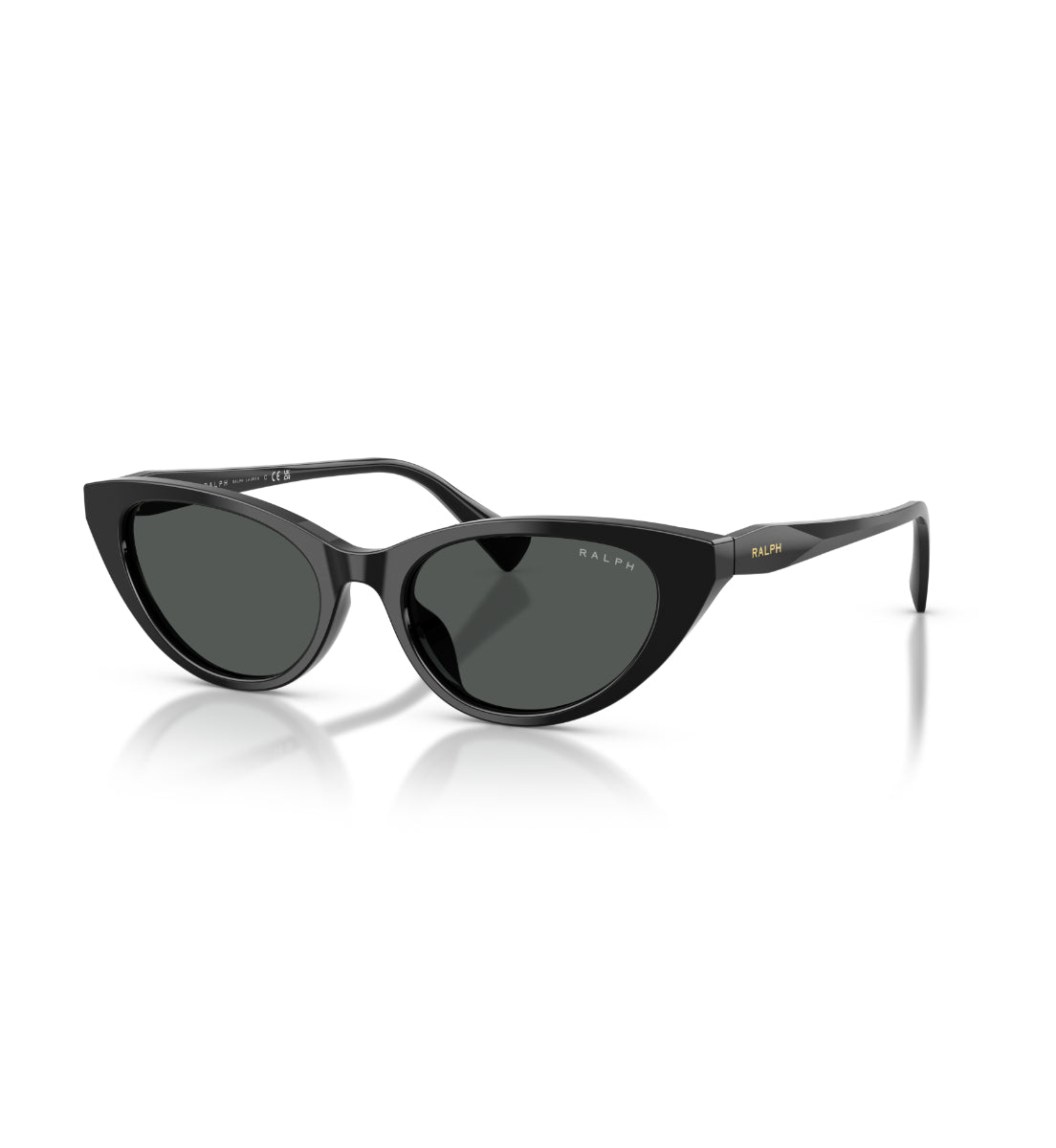 Ralph RA5352U – Gafas de Sol para Mujer