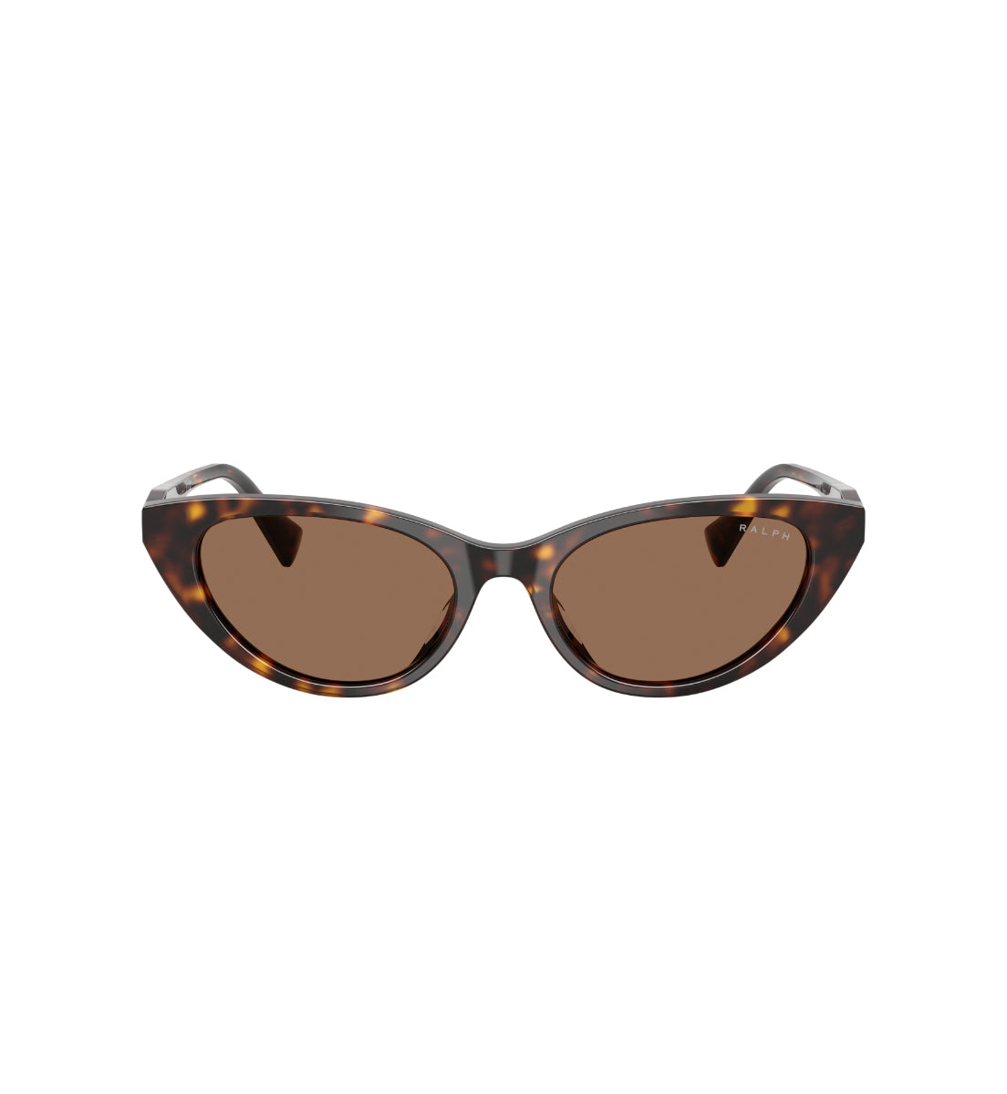 Ralph RA5352U – Gafas de Sol para Mujer