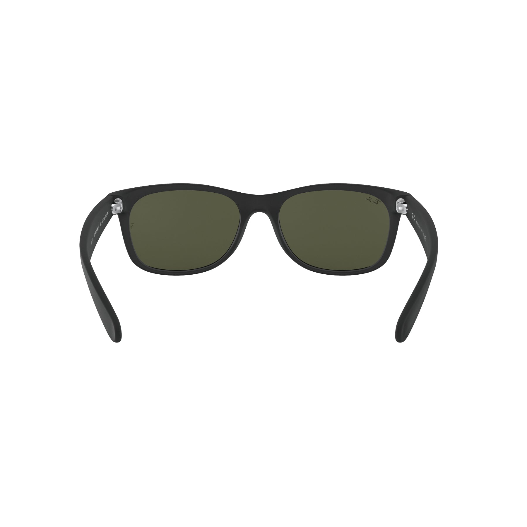 Ray-Ban New Wayfarer – Gafas de Sol
