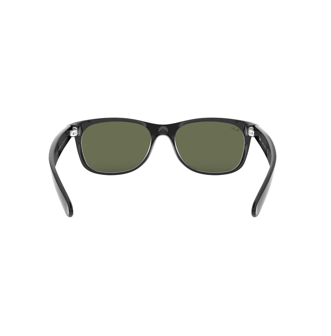 Gafas de Sol Ray-Ban New Wayfarer RB2132 901L 55