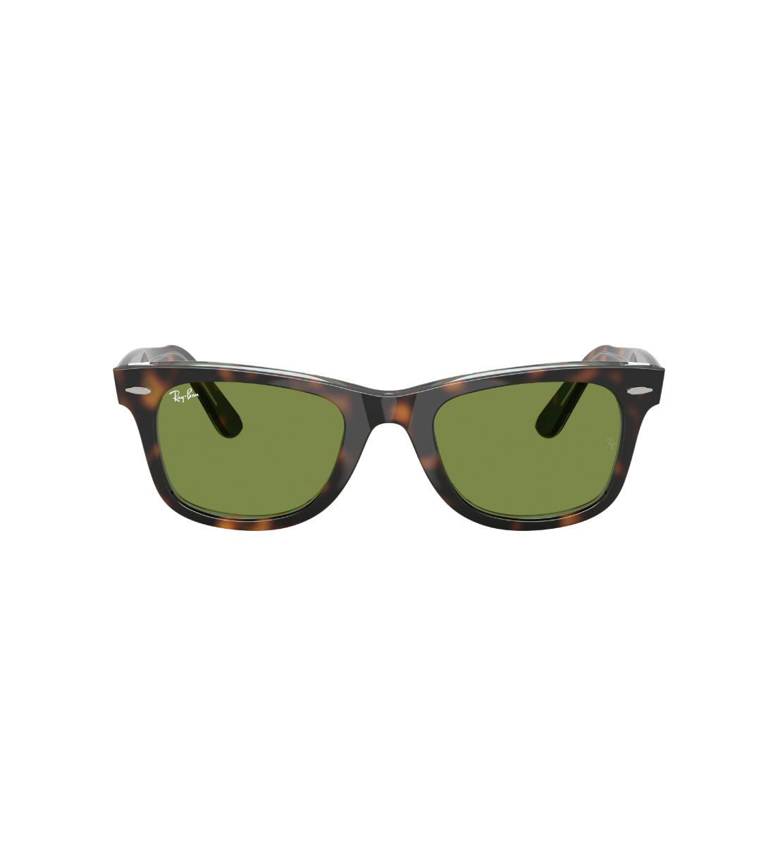 Gafas de Sol Ray-Ban Wayfarer RB2140 14134E 50