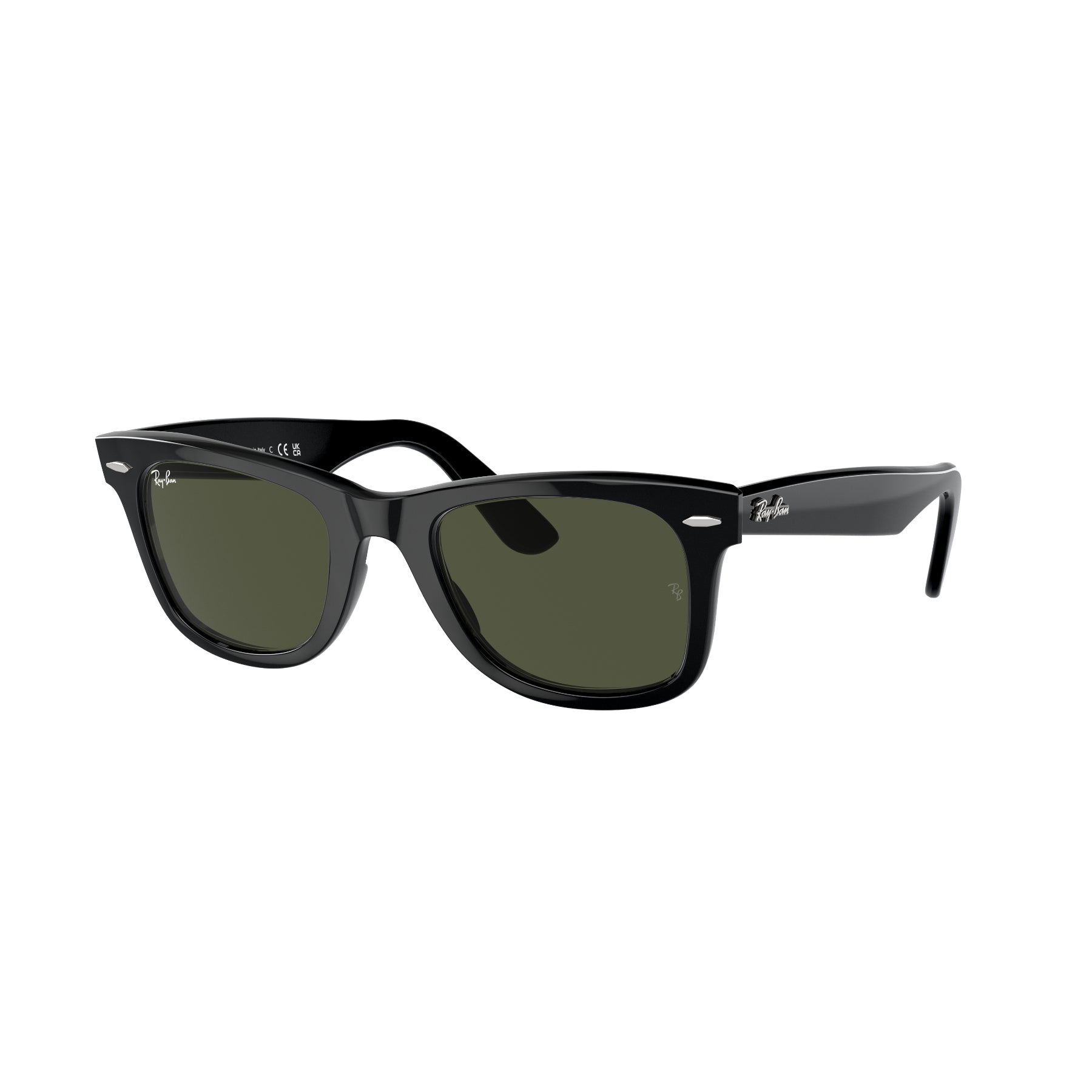 Ray-Ban Wayfarer – Gafas de Sol
