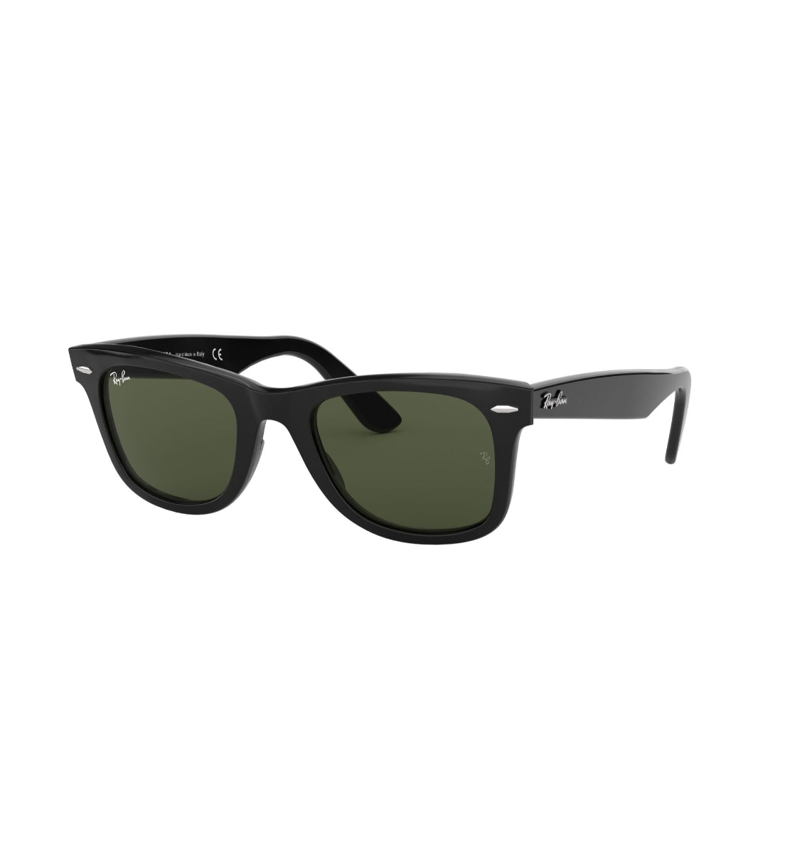 Gafas de Sol Ray-Ban Wayfarer RB2140 901/58 50