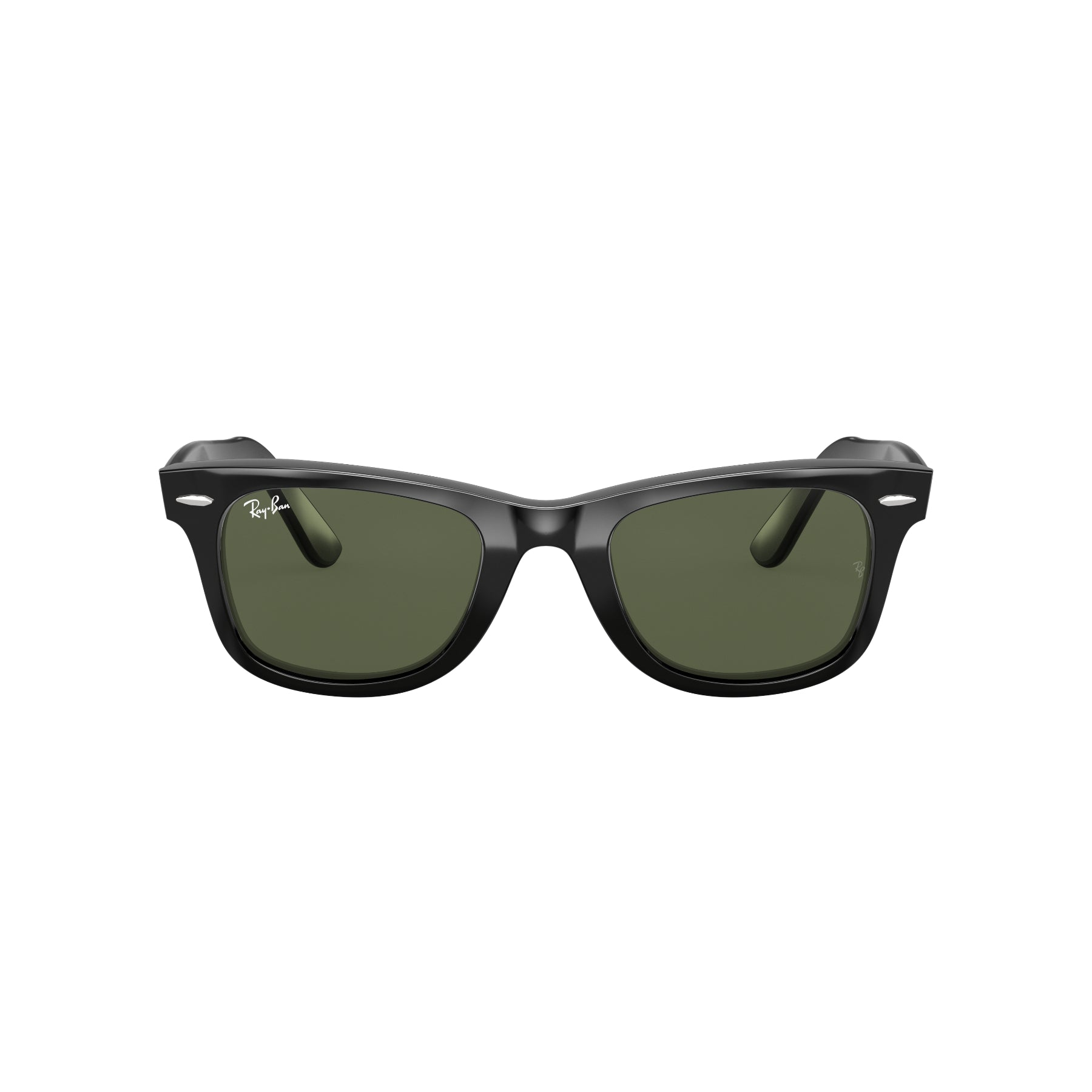 Ray-Ban Wayfarer – Gafas de Sol