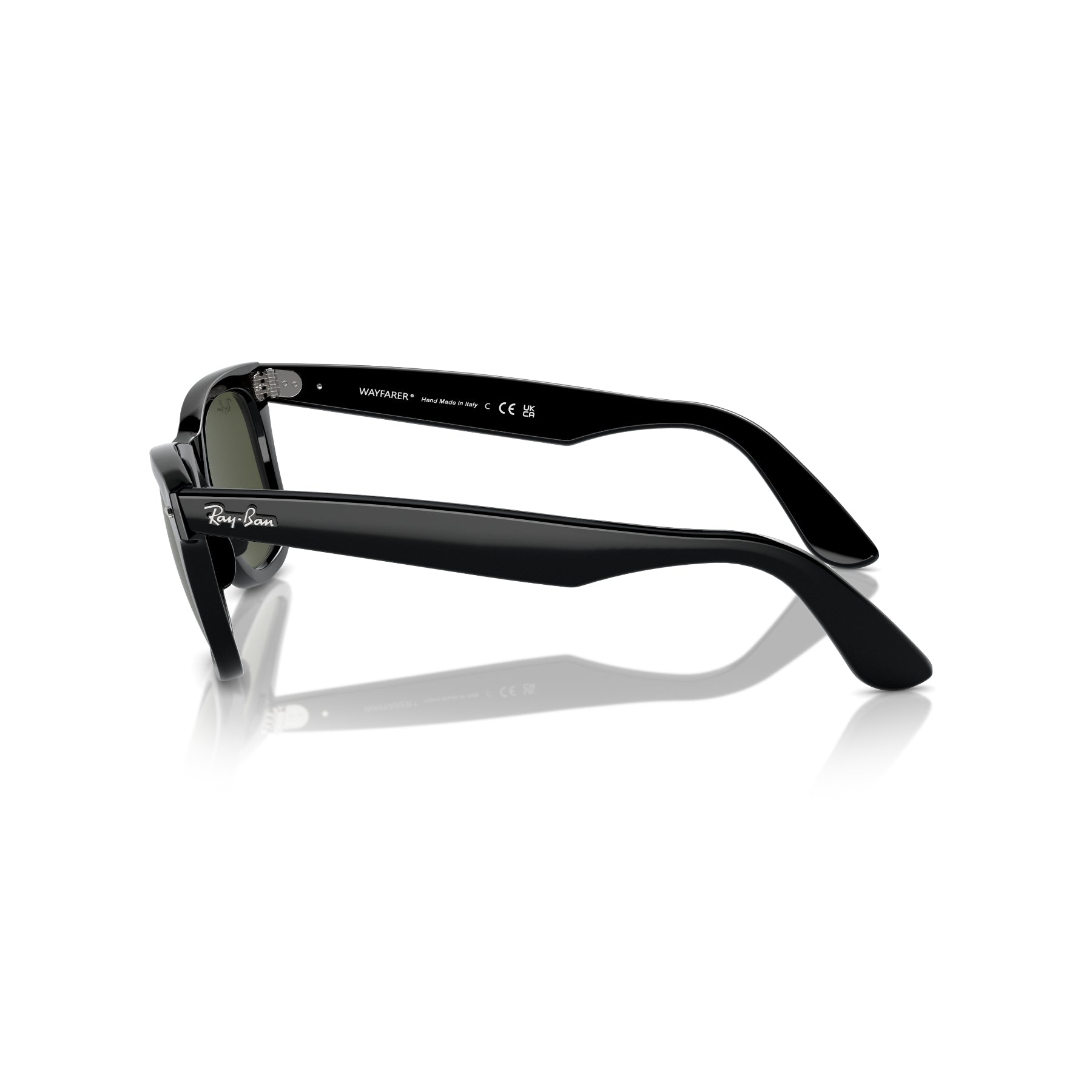 Ray-Ban Wayfarer – Gafas de Sol