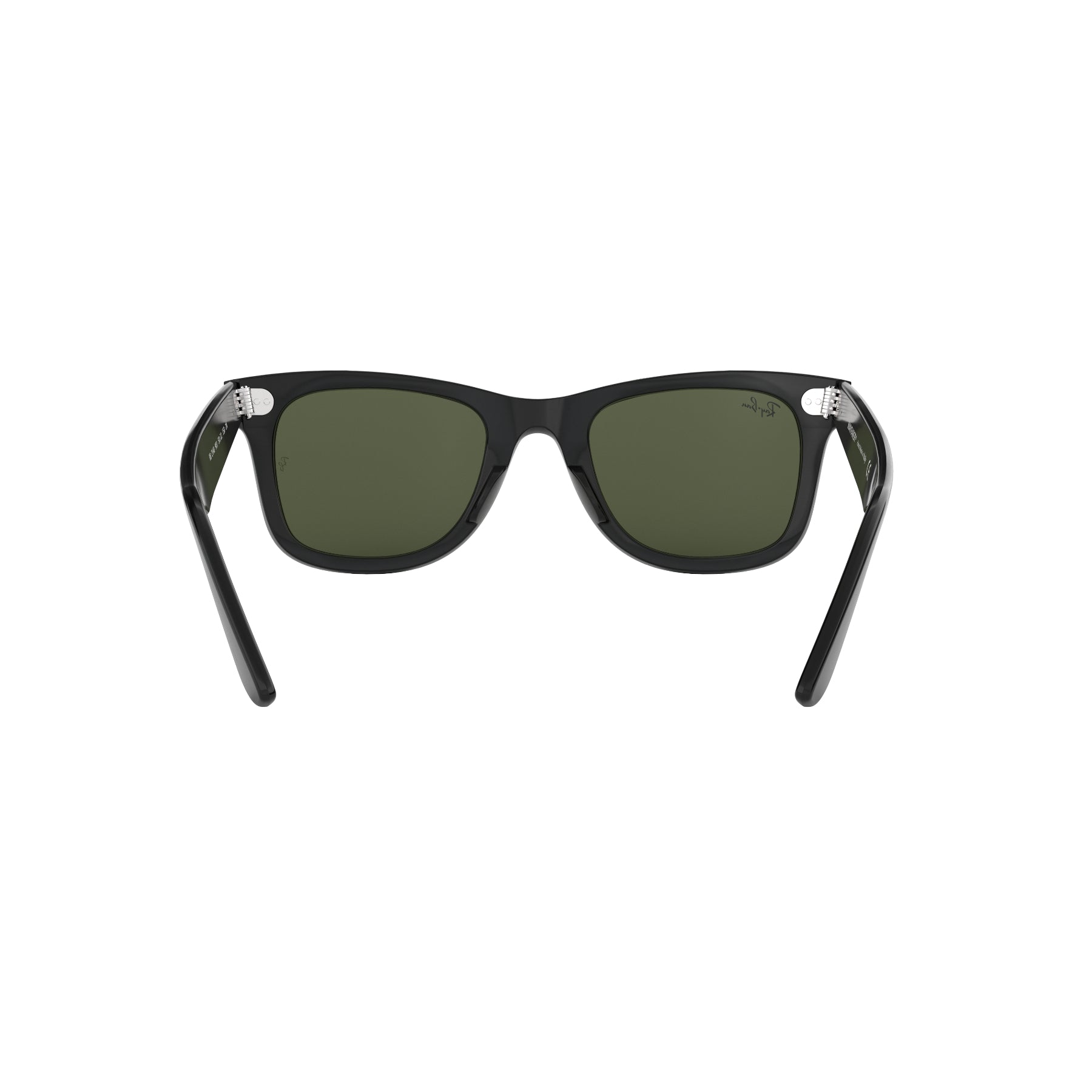 Ray-Ban Wayfarer – Gafas de Sol
