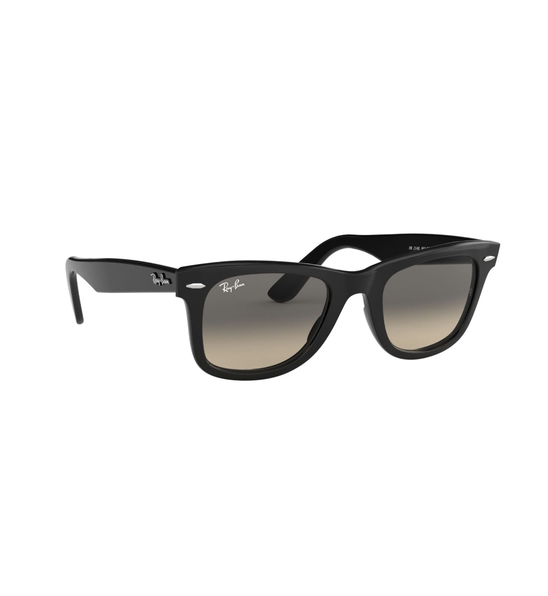 Ray-Ban Wayfarer – Gafas de Sol