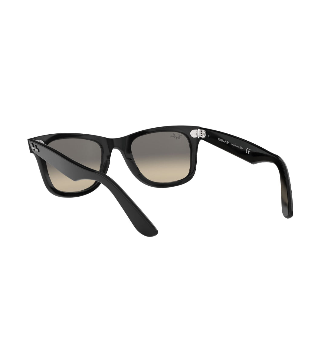 Ray-Ban Wayfarer – Gafas de Sol
