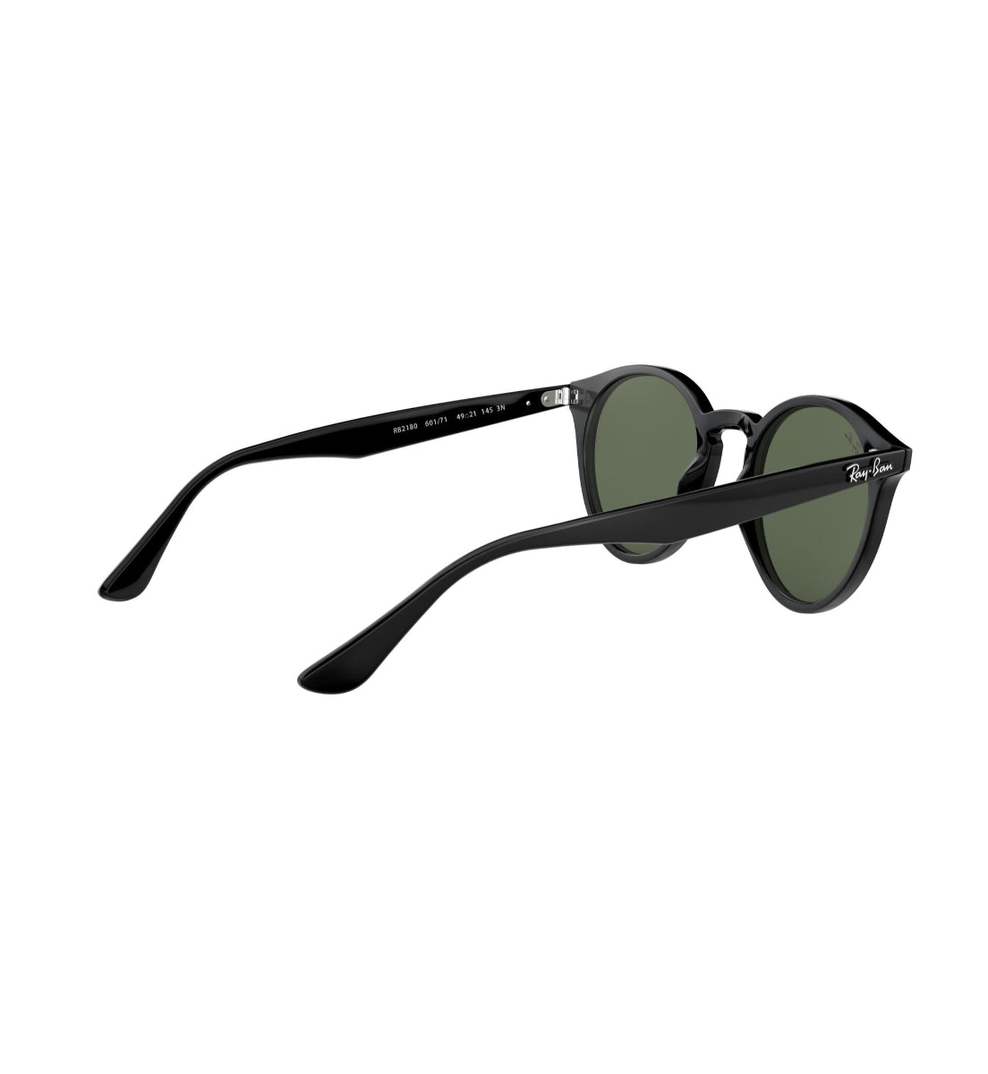 Gafas de Sol Ray-Ban RB2180 60171