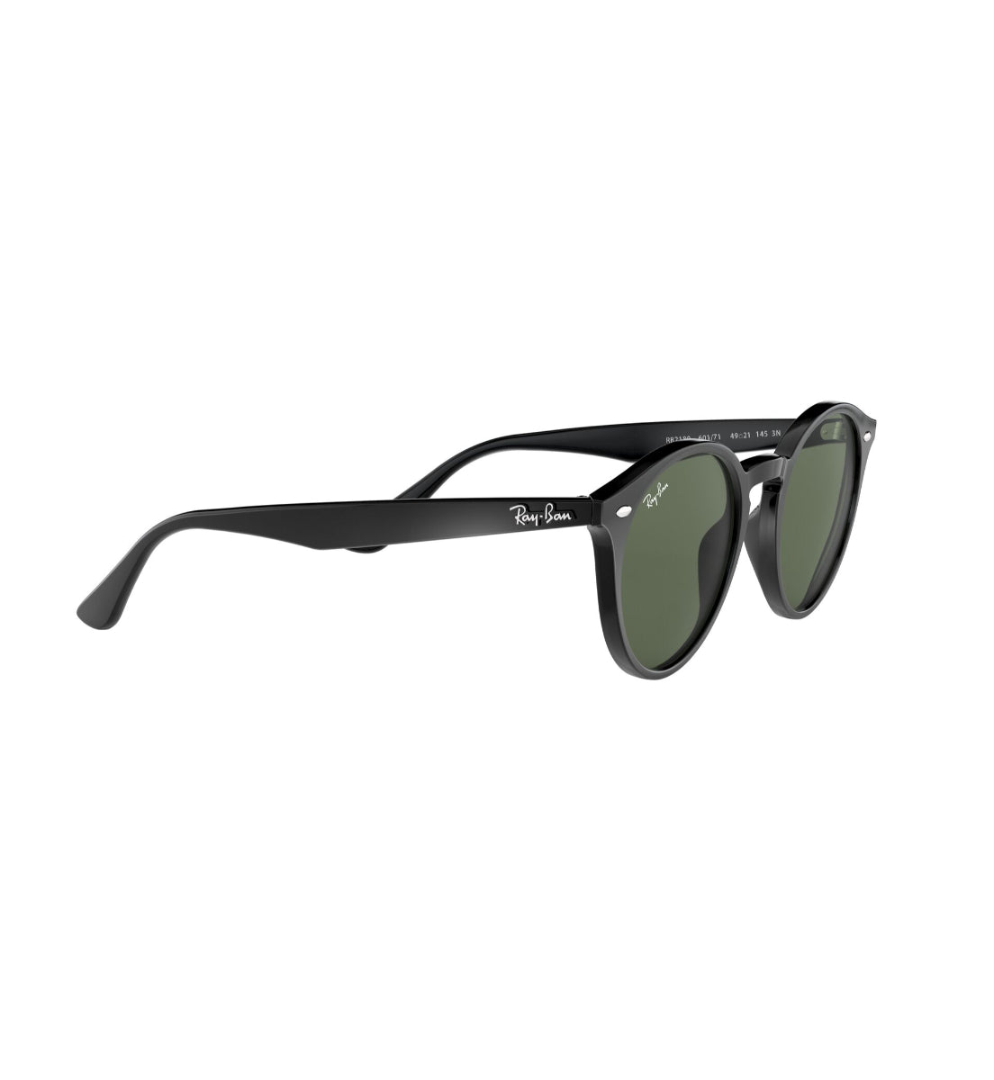 Gafas de Sol Ray-Ban RB2180 60171