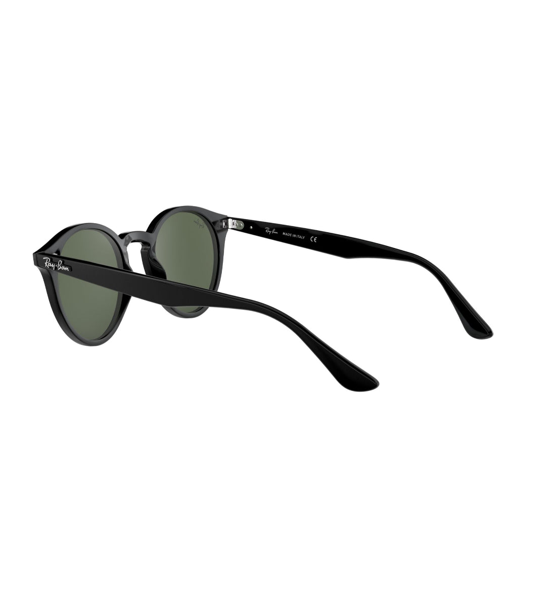 Gafas de Sol Ray-Ban RB2180 60171