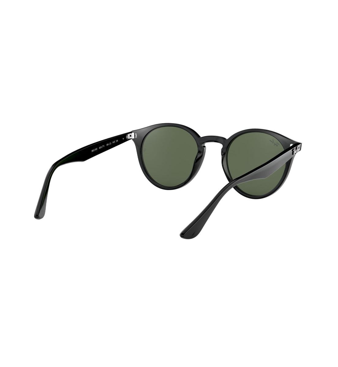 Gafas de Sol Ray-Ban RB2180 60171