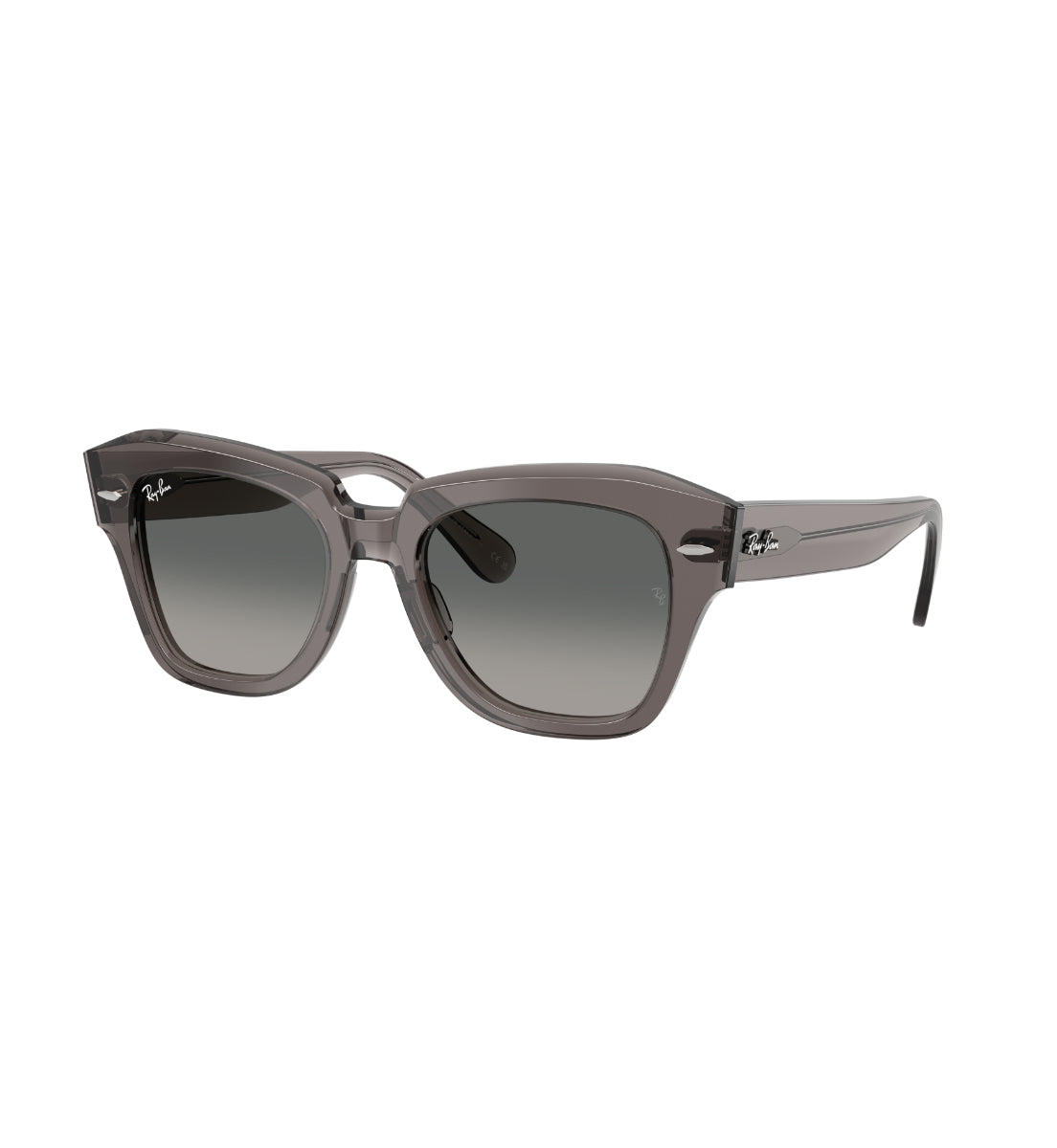 Gafas de Sol Ray-Ban State Street RB2186 136971 49