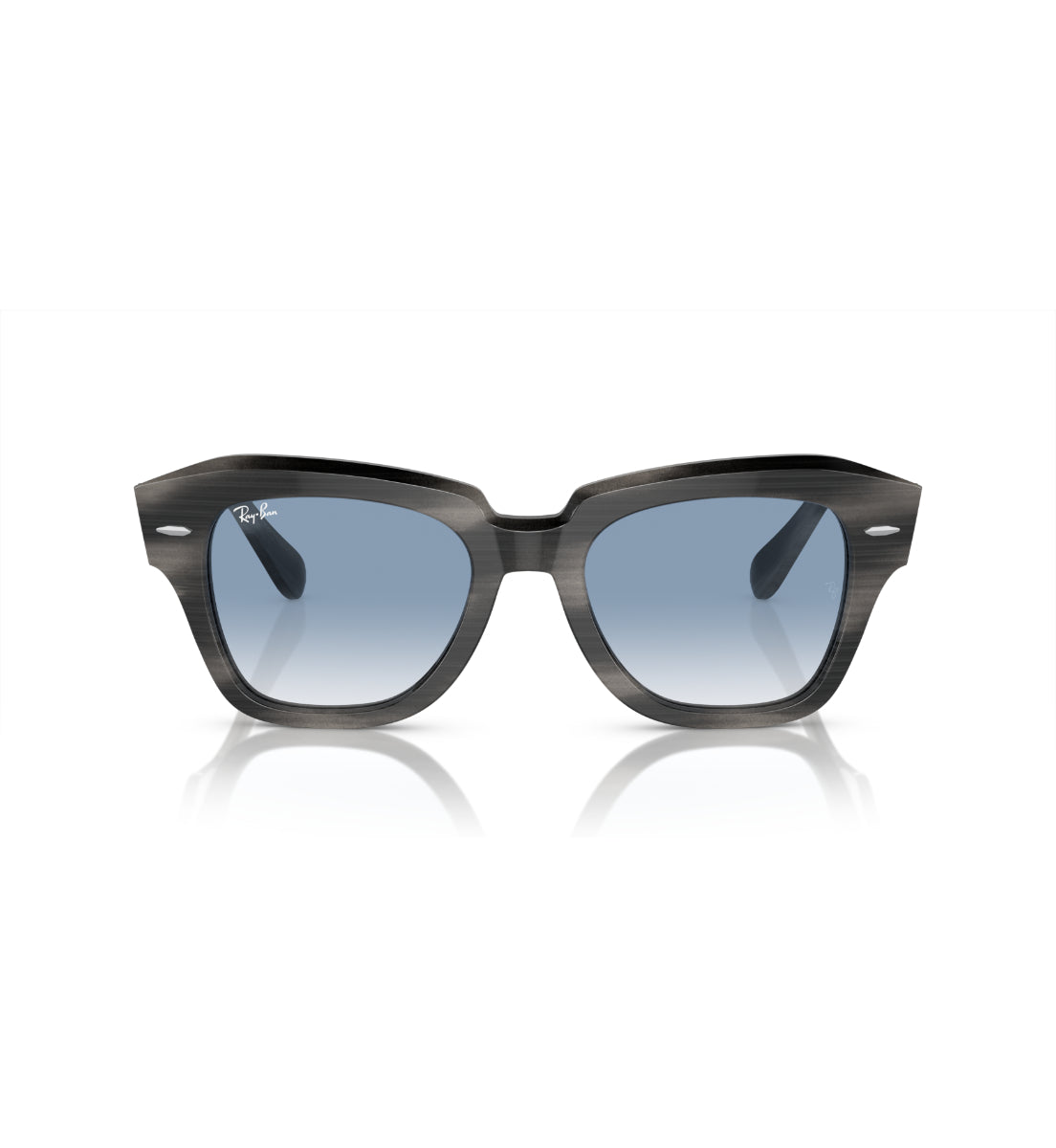 Gafas de Sol Ray-Ban State Street RB2186 14043F 52