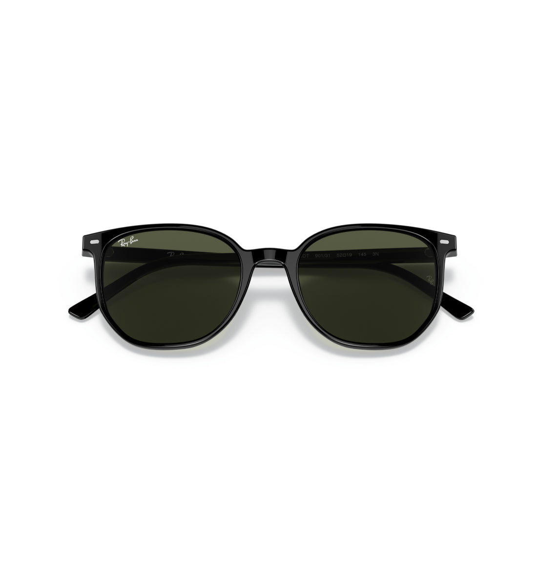 Gafas de Sol Ray-Ban Elliot RB2197 901/31 52