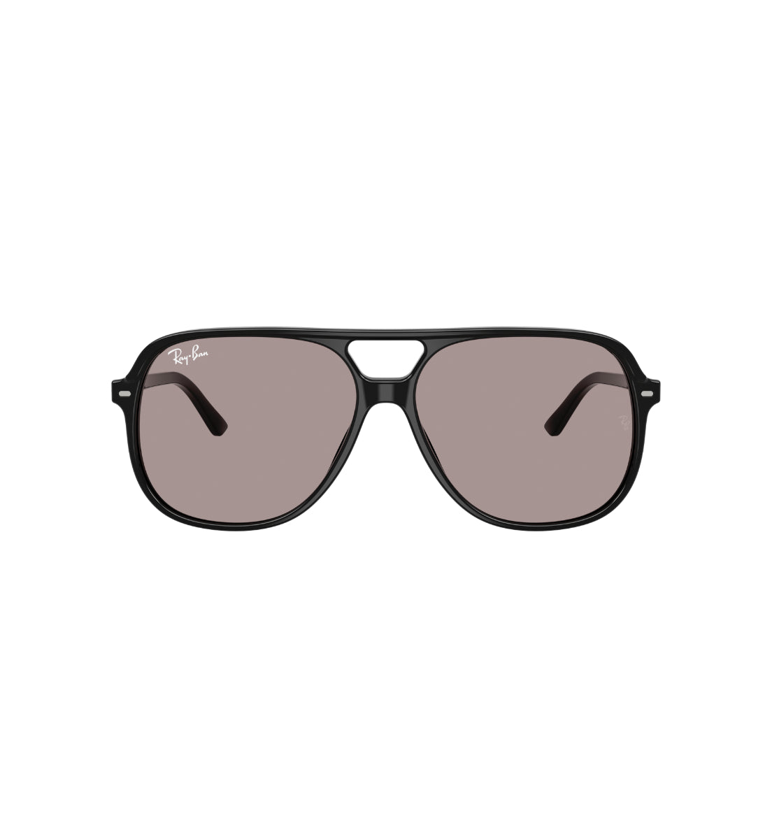 Ray-Ban BILL – Gafas de Sol