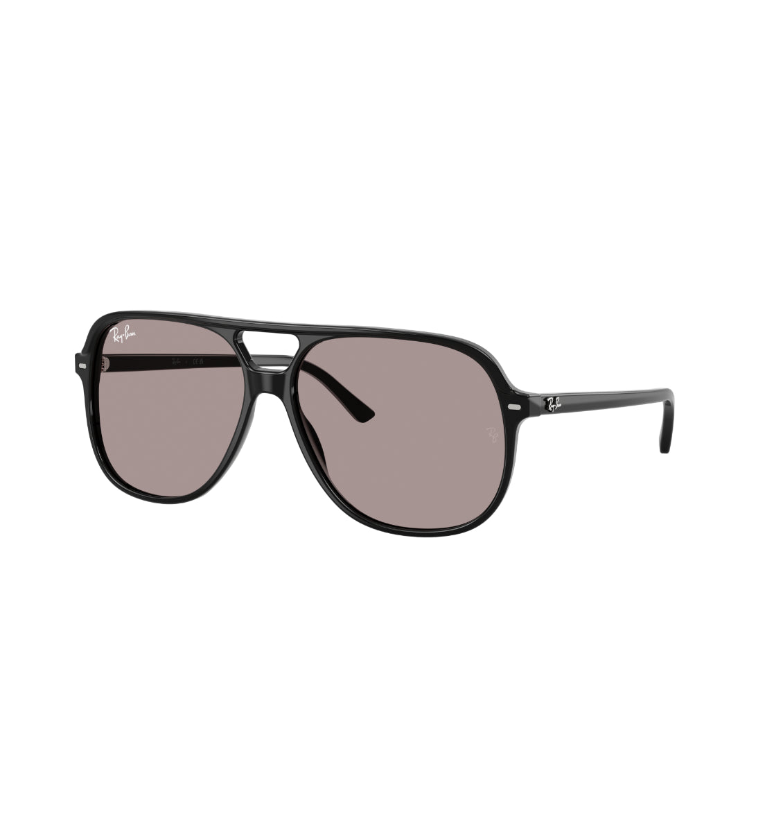 Ray-Ban BILL – Gafas de Sol
