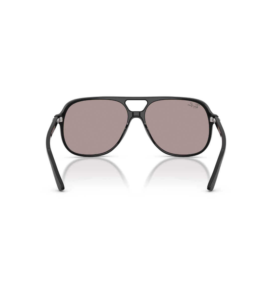 Ray-Ban BILL – Gafas de Sol