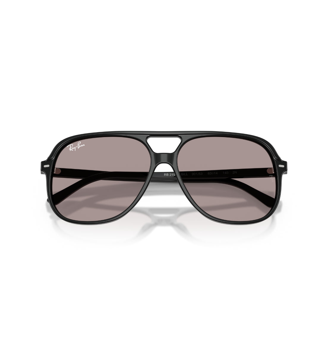 Ray-Ban BILL – Gafas de Sol