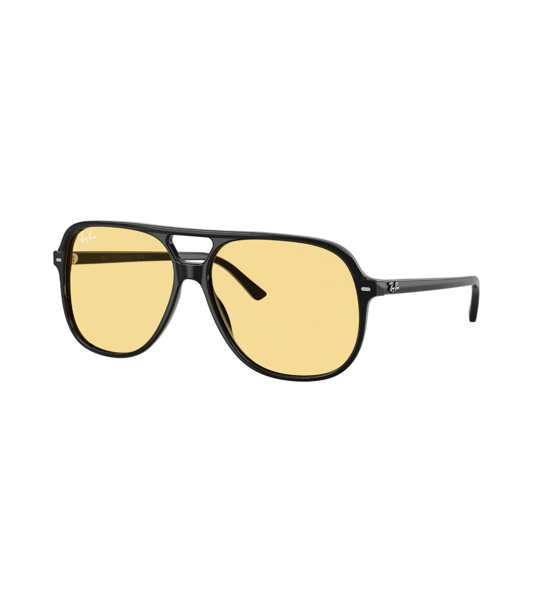 Ray-Ban BILL – Gafas de Sol