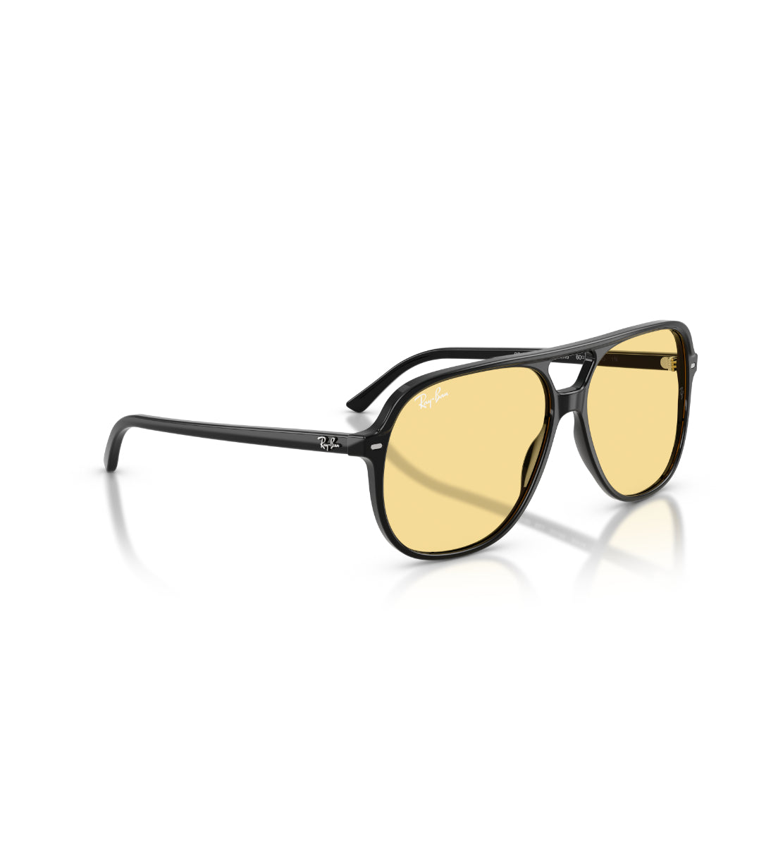 Ray-Ban BILL – Gafas de Sol