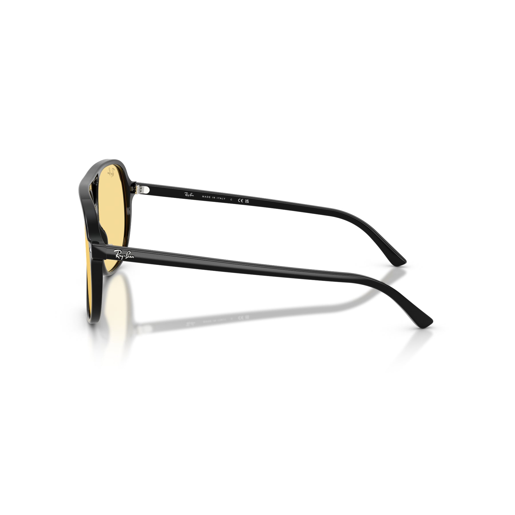Ray-Ban BILL – Gafas de Sol