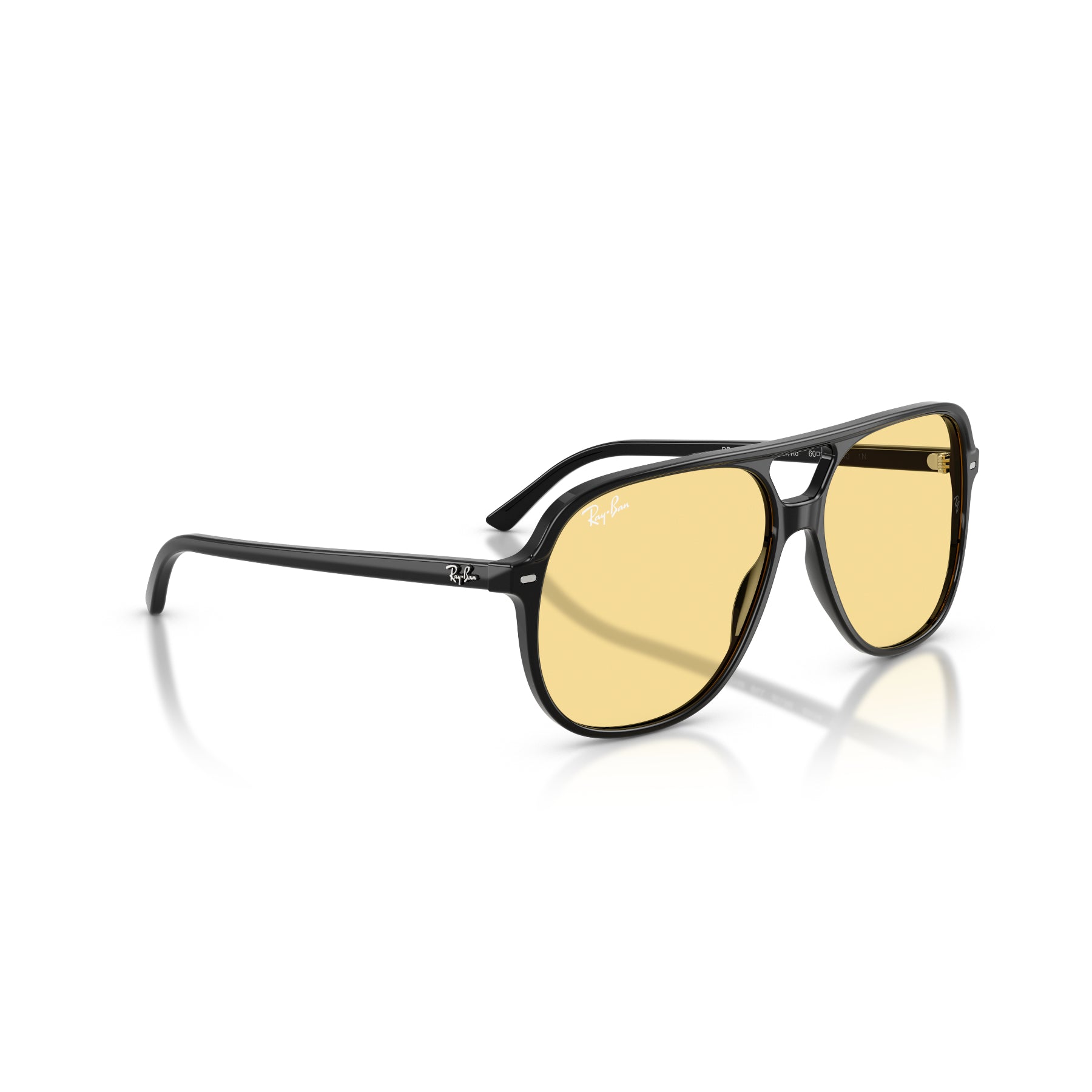 Ray-Ban BILL – Gafas de Sol