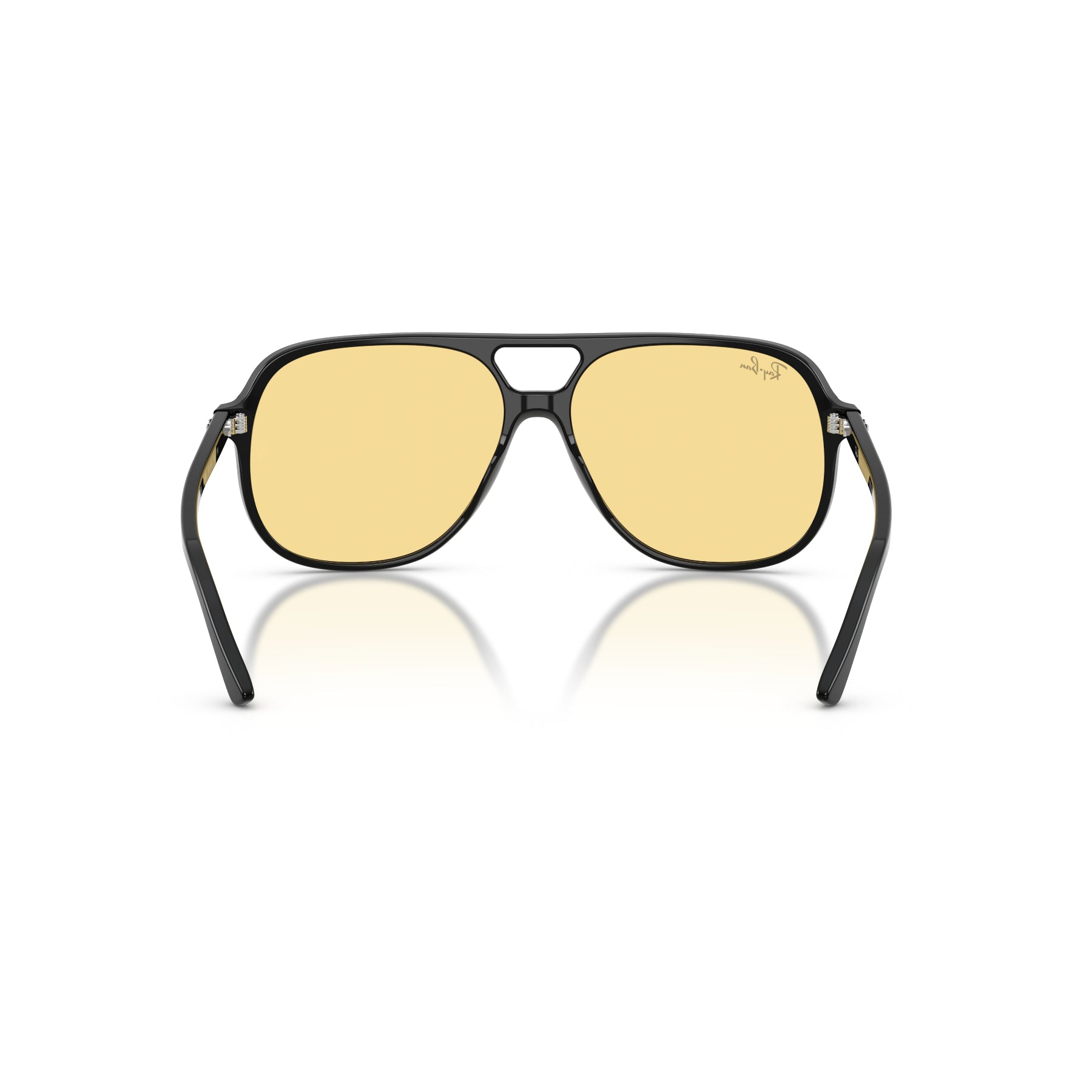 Ray-Ban BILL – Gafas de Sol