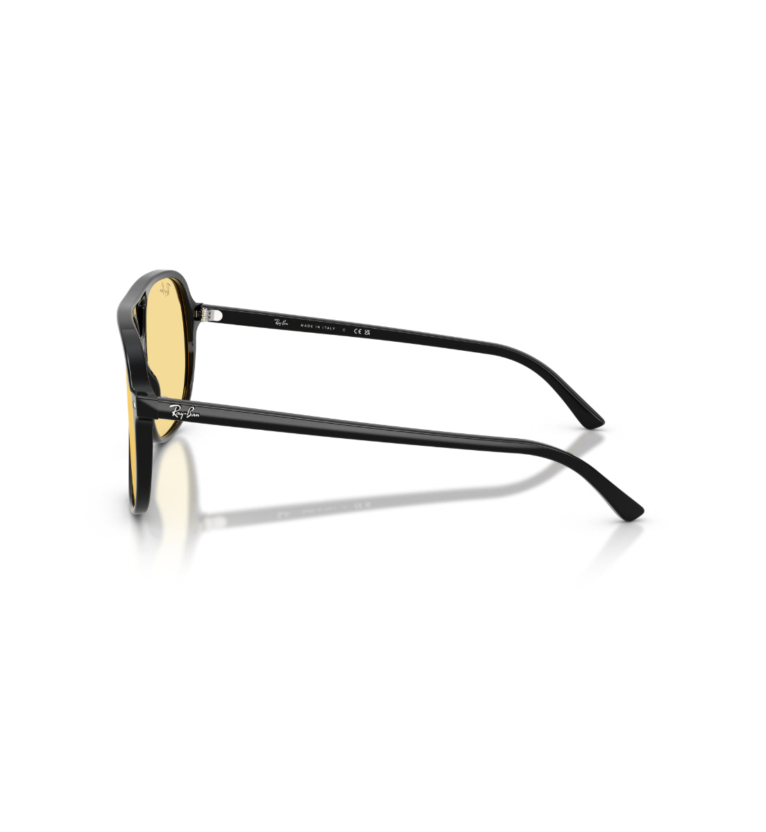 Ray-Ban BILL – Gafas de Sol