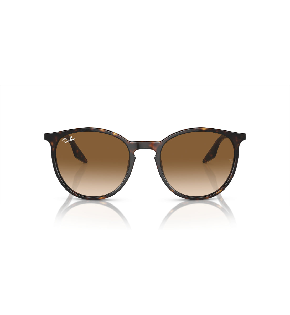 Gafas de Sol Ray-Ban RB2204 90251