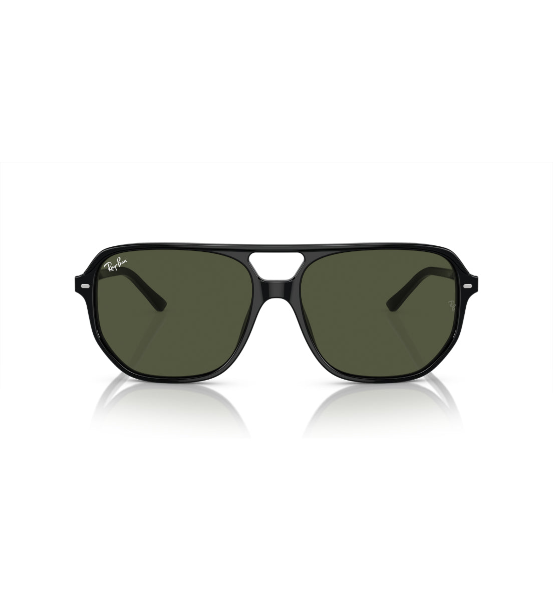 Gafas de Sol Ray-Ban Bill One RB2205 901/31 60