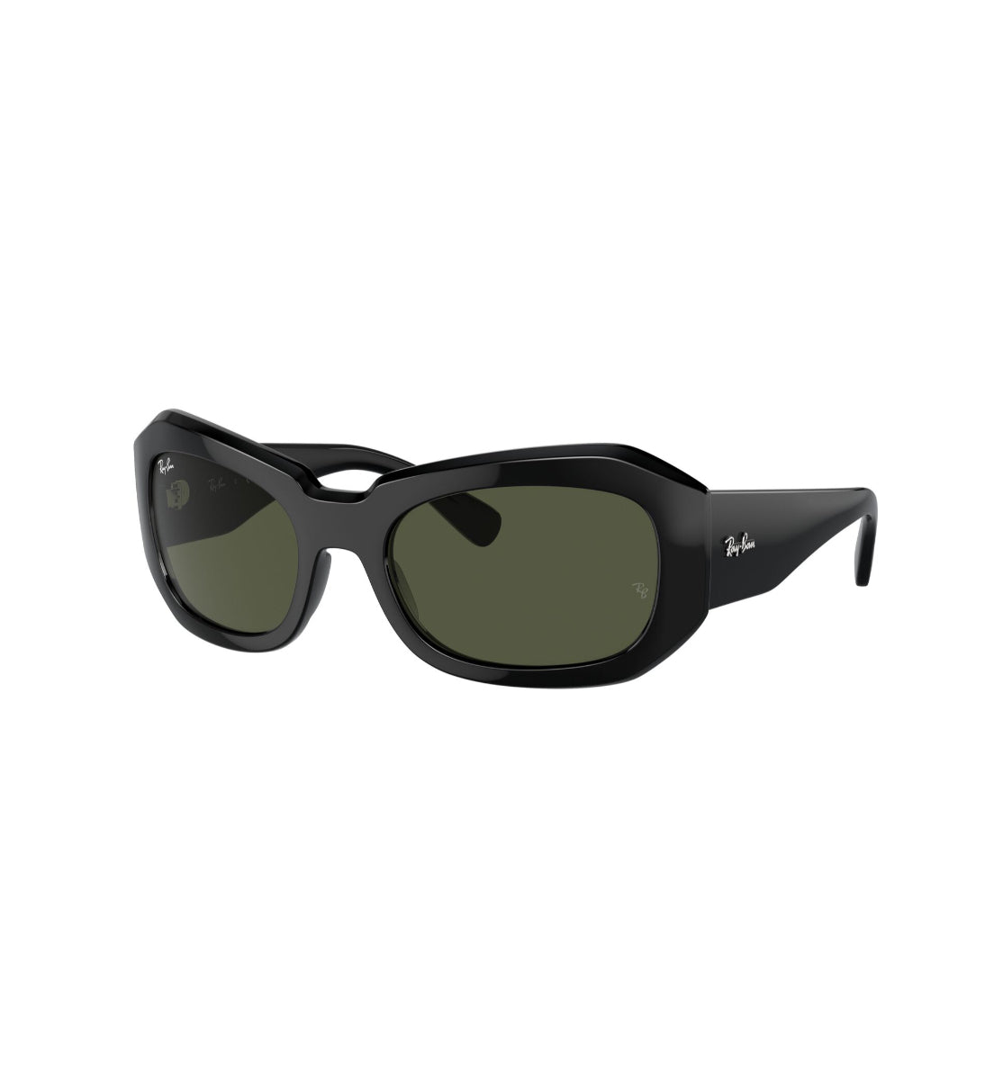 Gafas de Sol Ray-Ban Beate RB2212 901/31 56