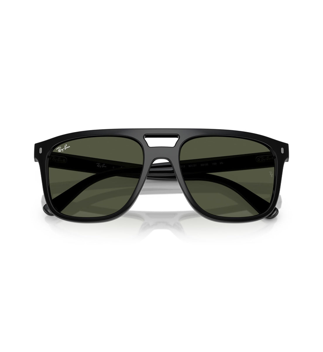 Ray-Ban RB2213 – Gafas de Sol