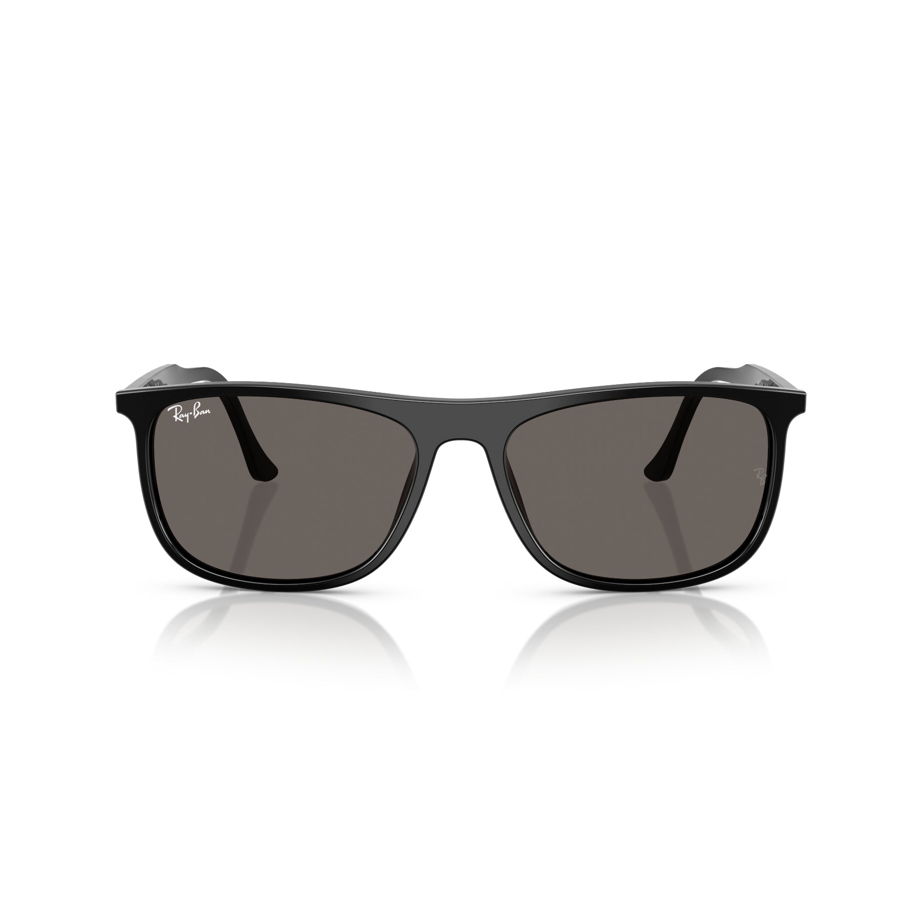 Ray-Ban RB2216 – Gafas de Sol