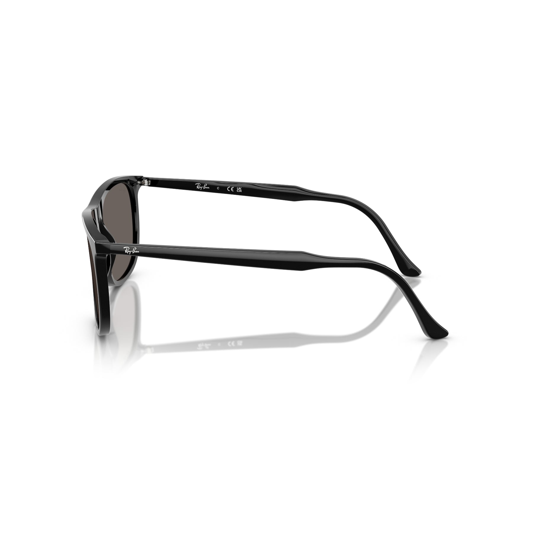 Ray-Ban RB2216 – Gafas de Sol